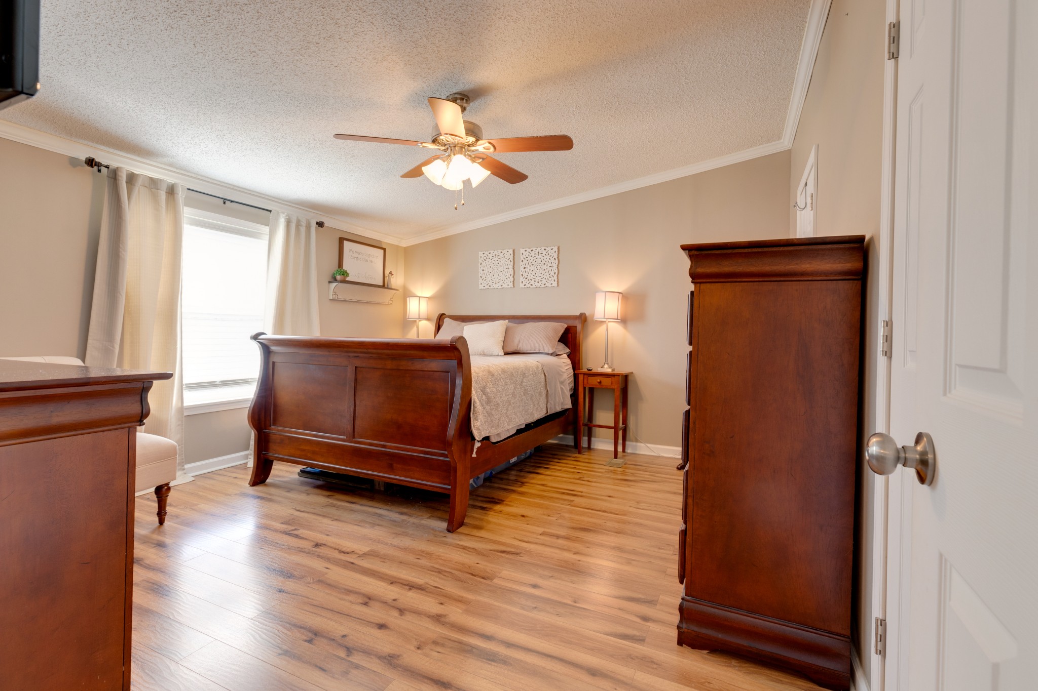 1134 Blaylock Road Dickson, TN 37055 - Photo 31 of 37 Gallery Image 31