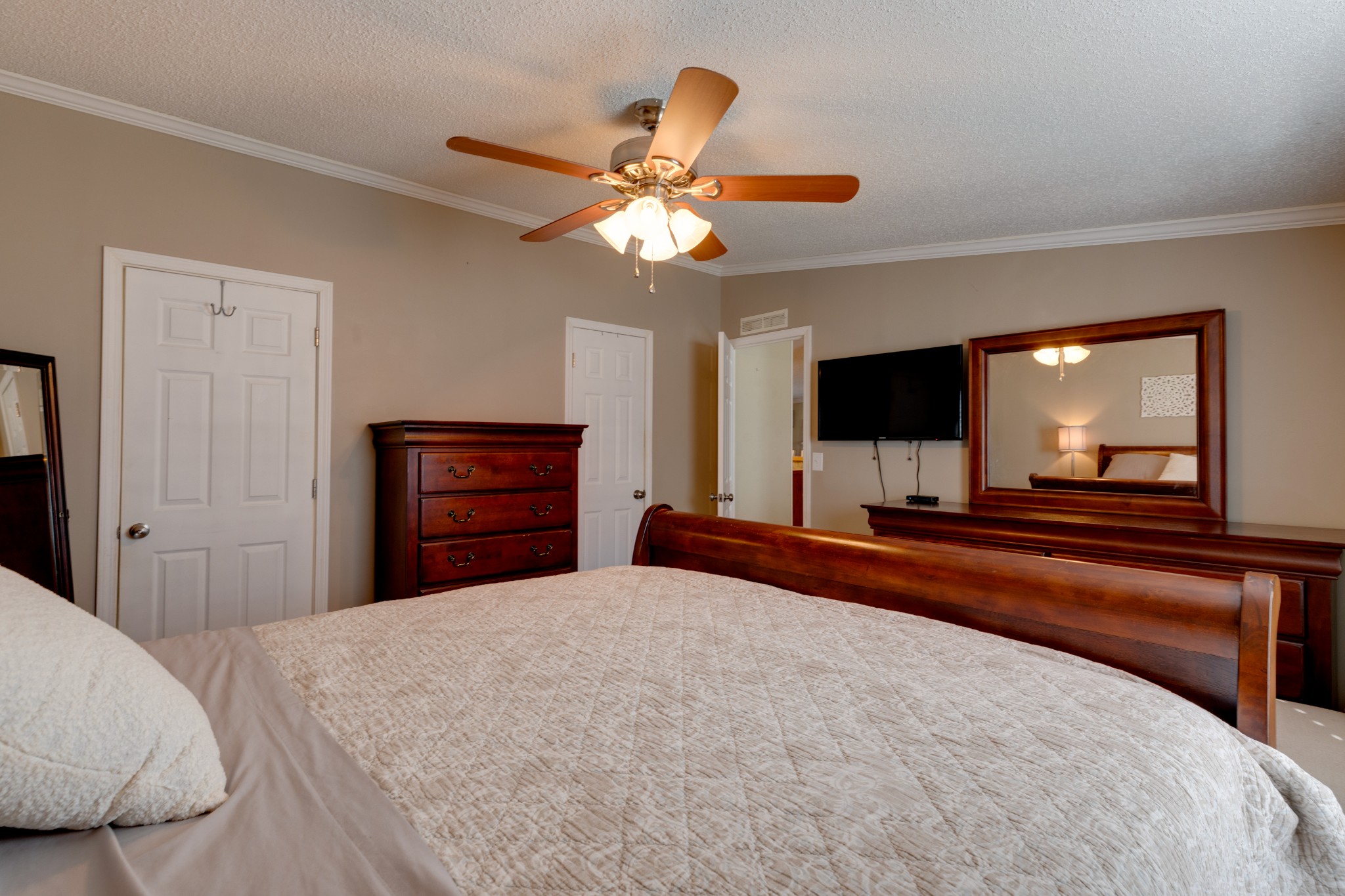 1134 Blaylock Road Dickson, TN 37055 - Photo 32 of 37 Gallery Image 32