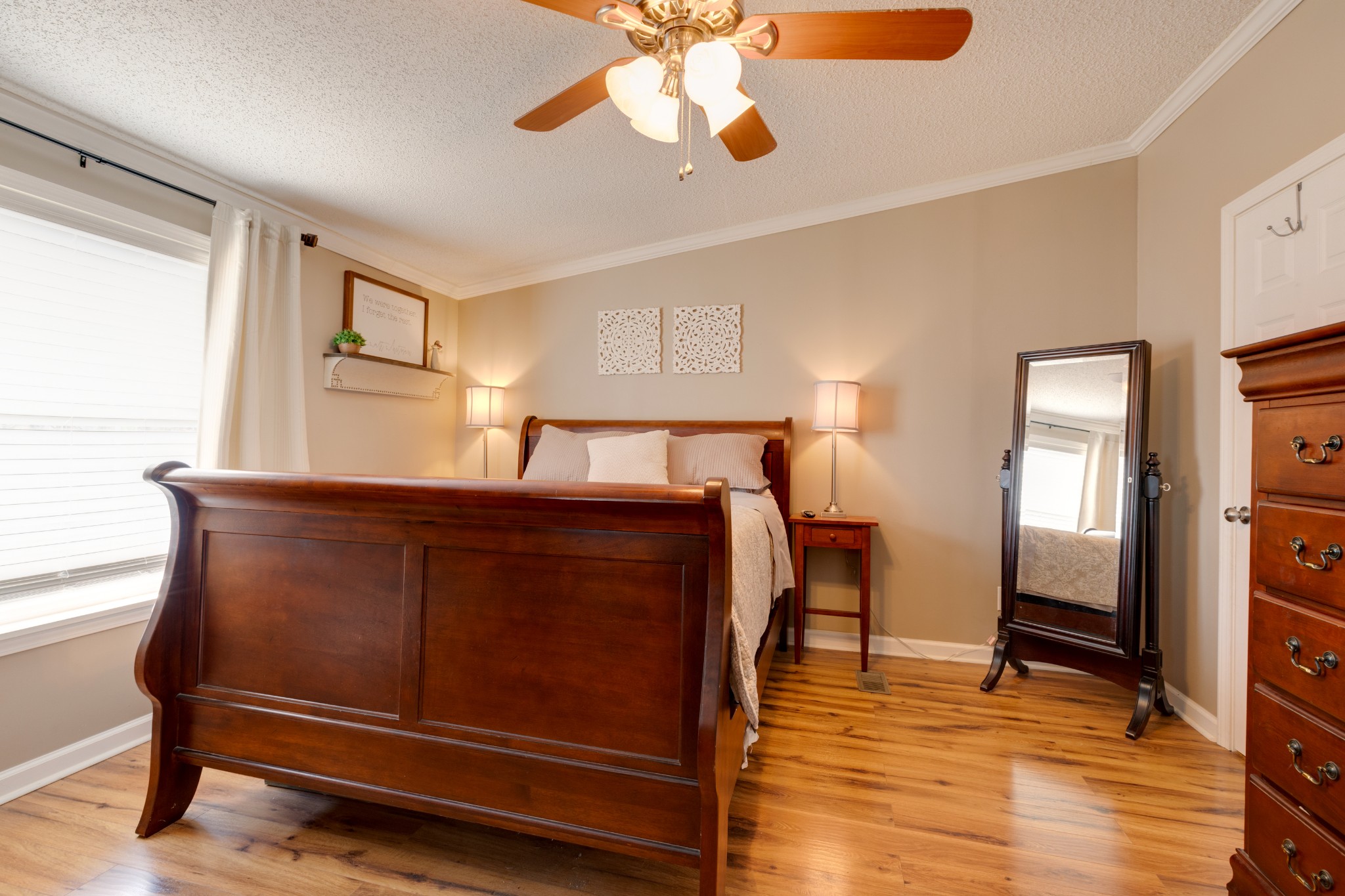 1134 Blaylock Road Dickson, TN 37055 - Photo 33 of 37 Gallery Image 33