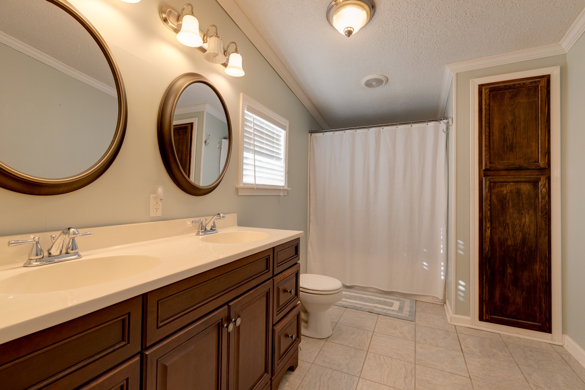 1134 Blaylock Road Dickson, TN 37055 - Photo 34 of 37 Gallery Image 34