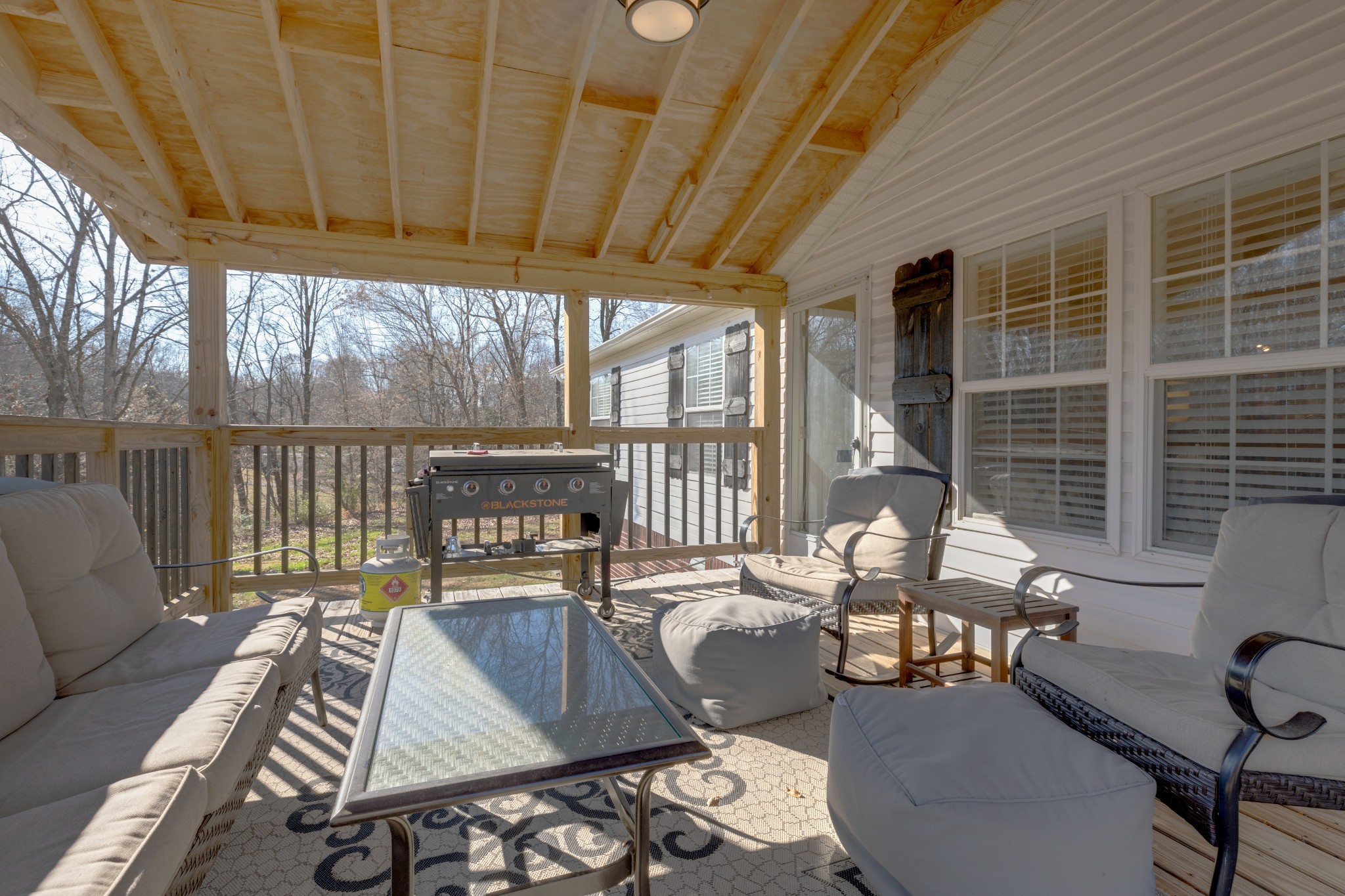 1134 Blaylock Road Dickson, TN 37055 - Photo 6 of 37 Gallery Image 6