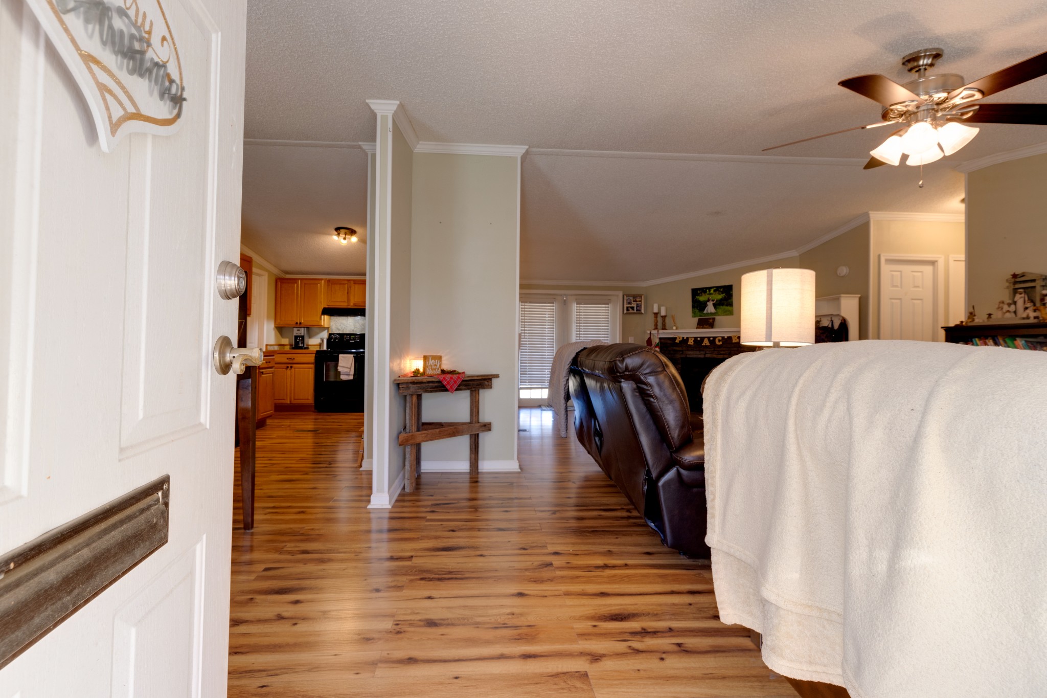 1134 Blaylock Road Dickson, TN 37055 - Photo 8 of 37 Gallery Image 8