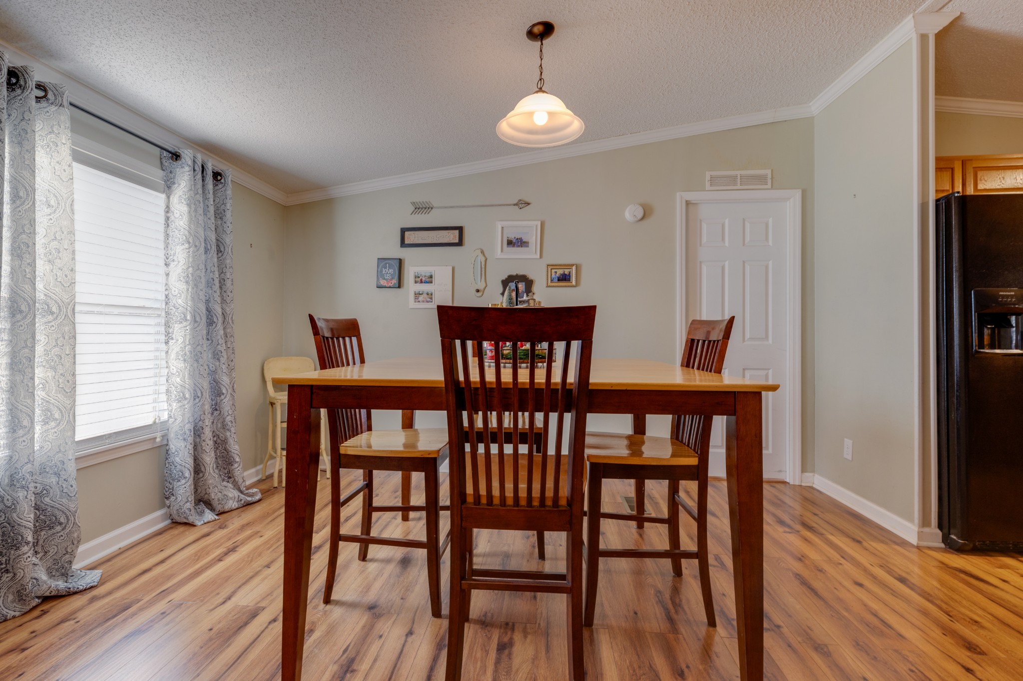 1134 Blaylock Road Dickson, TN 37055 - Photo 9 of 37 Gallery Image 9