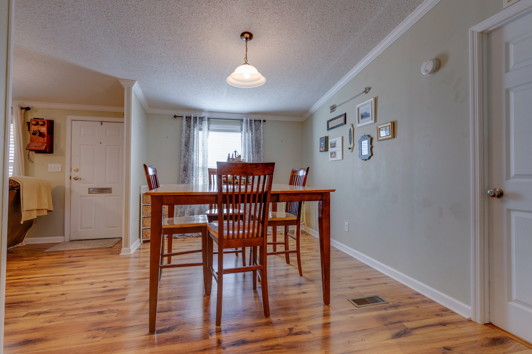 1134 Blaylock Road Dickson, TN 37055 - Photo 10 of 37 Gallery Image 10