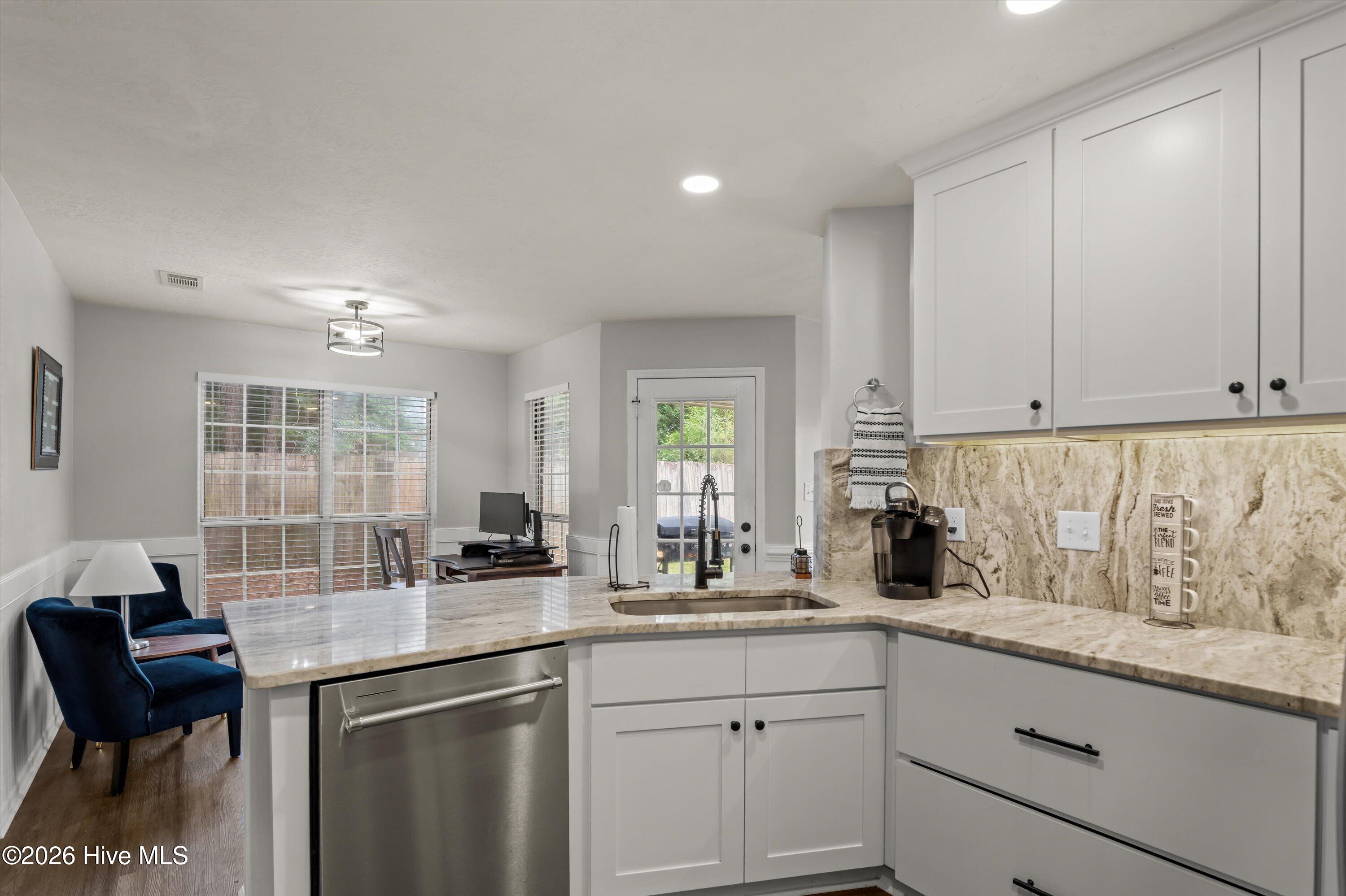 867 Chase Road Evans, GA 30809 - Photo 21 of 49 21-P2459284