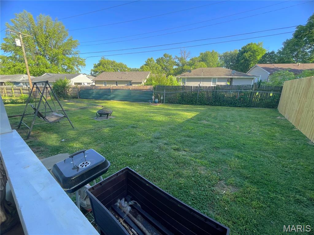 2625 Hopper Road Cape Girardeau, MO 63701 - Photo 18 of 18