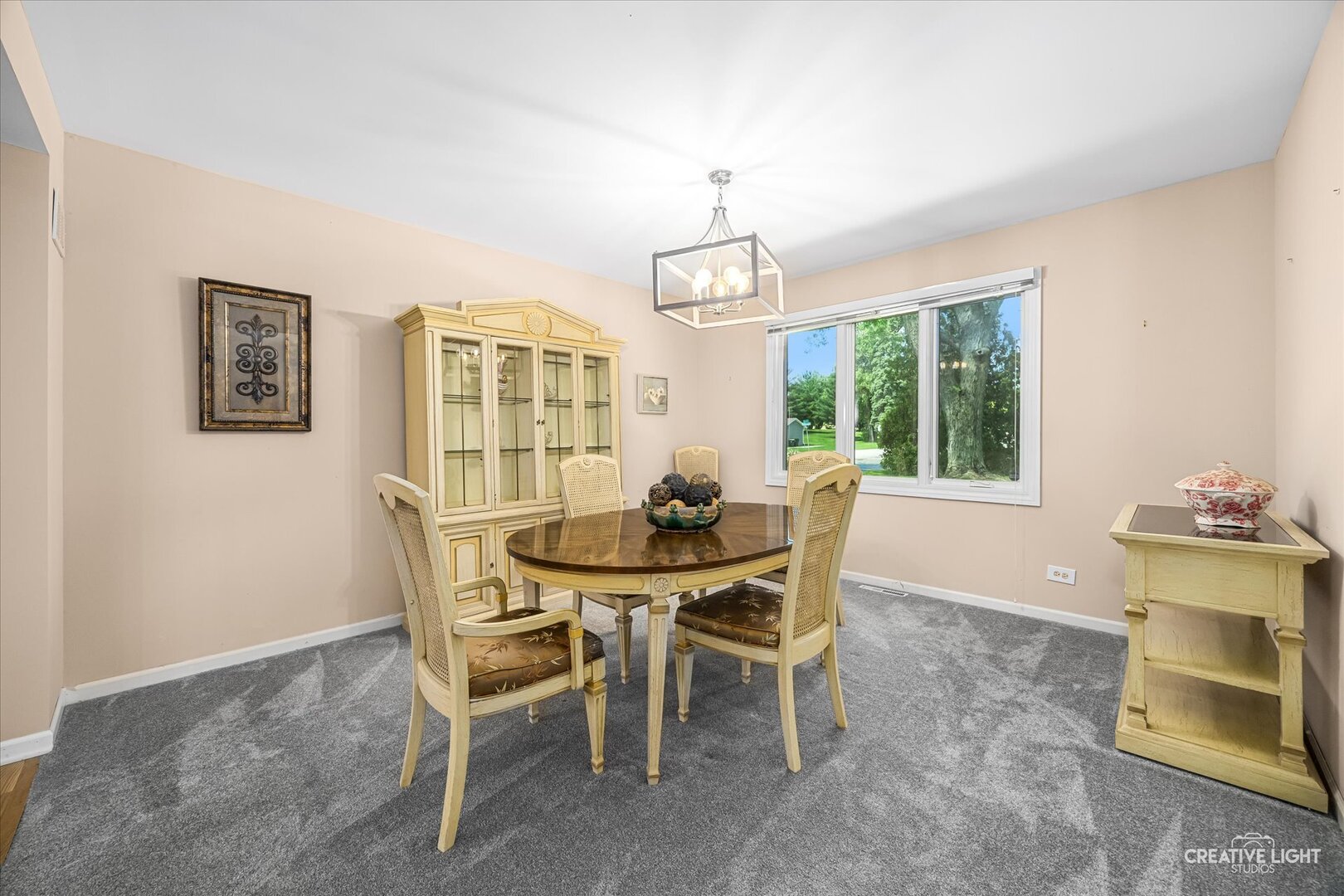 36W186 River Grange Road St. Charles, IL 60175 - Photo 9 of 28