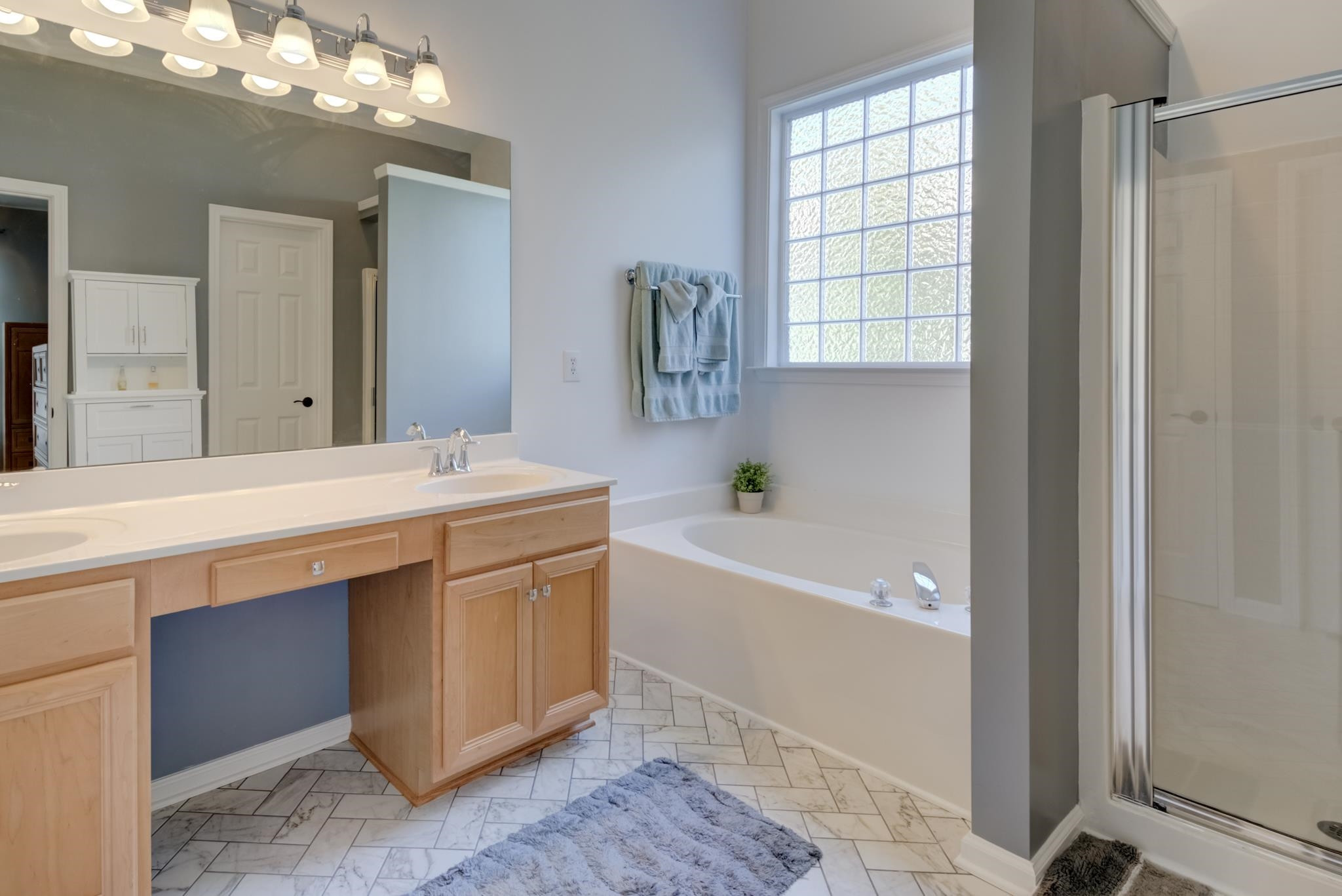8 Sydenham Road Durham, NC 27713 - Photo 31 of 54 Photo 31