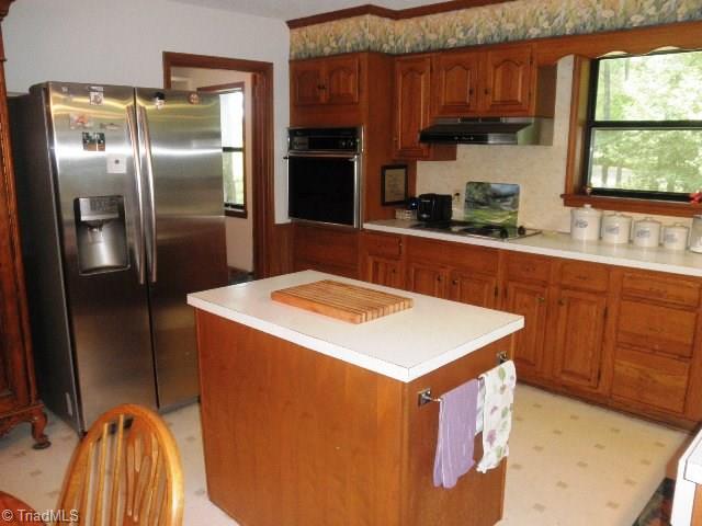 2478 Ridge Road Lexington, NC 27295 - Photo 11 of 30 Gallery Image 11