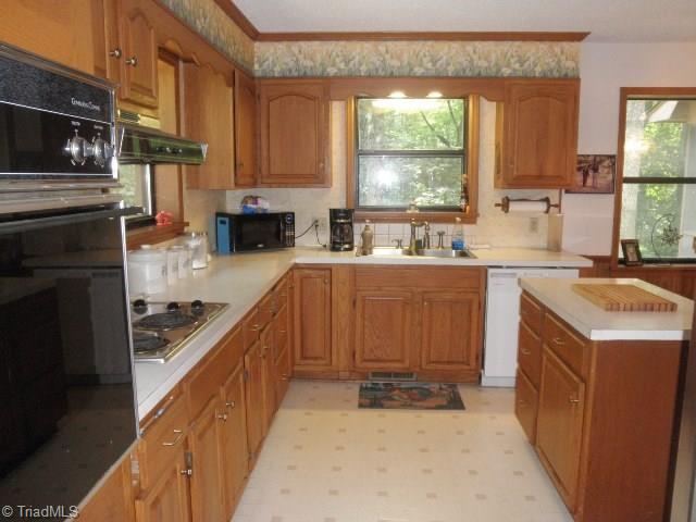 2478 Ridge Road Lexington, NC 27295 - Photo 12 of 30 Gallery Image 12