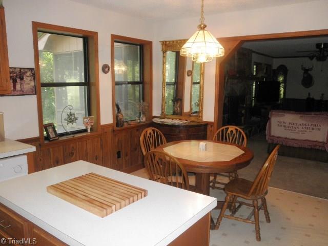2478 Ridge Road Lexington, NC 27295 - Photo 13 of 30 Gallery Image 13