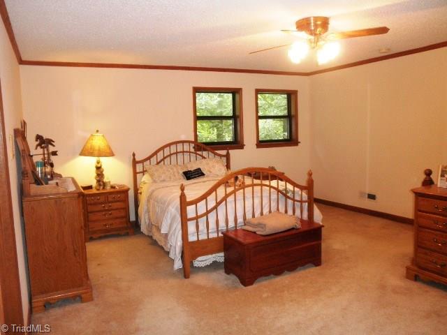 2478 Ridge Road Lexington, NC 27295 - Photo 14 of 30 Gallery Image 14
