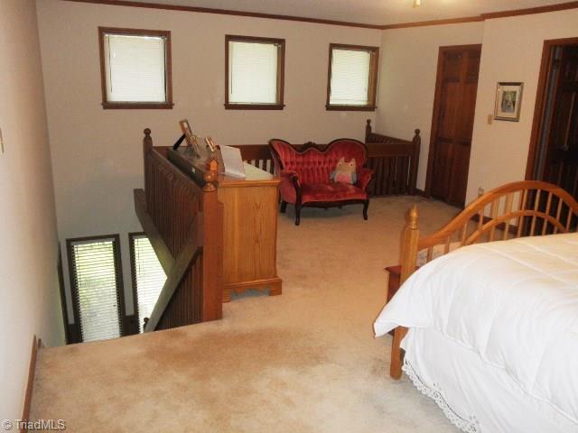 2478 Ridge Road Lexington, NC 27295 - Photo 15 of 30 Gallery Image 15