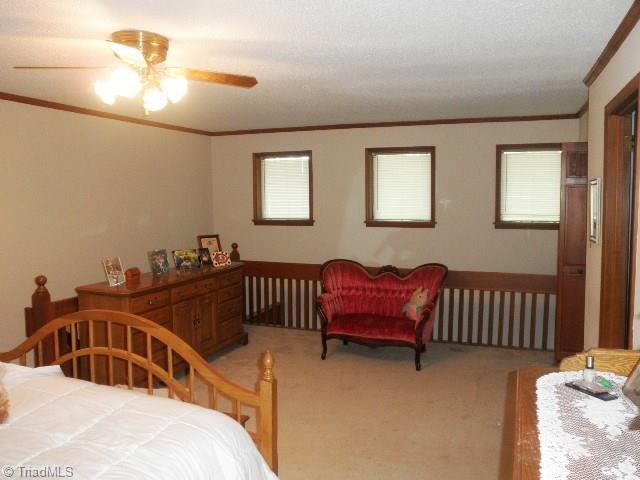 2478 Ridge Road Lexington, NC 27295 - Photo 16 of 30 Gallery Image 16