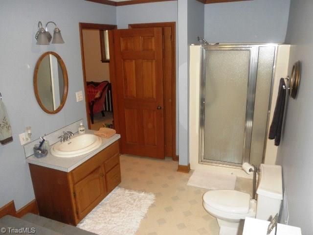 2478 Ridge Road Lexington, NC 27295 - Photo 17 of 30 Gallery Image 17