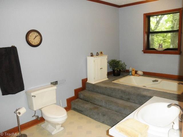 2478 Ridge Road Lexington, NC 27295 - Photo 18 of 30 Gallery Image 18