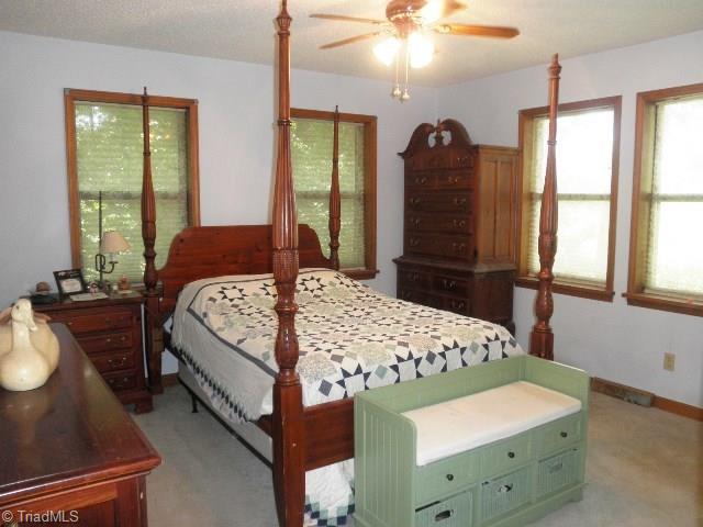 2478 Ridge Road Lexington, NC 27295 - Photo 19 of 30 Gallery Image 19
