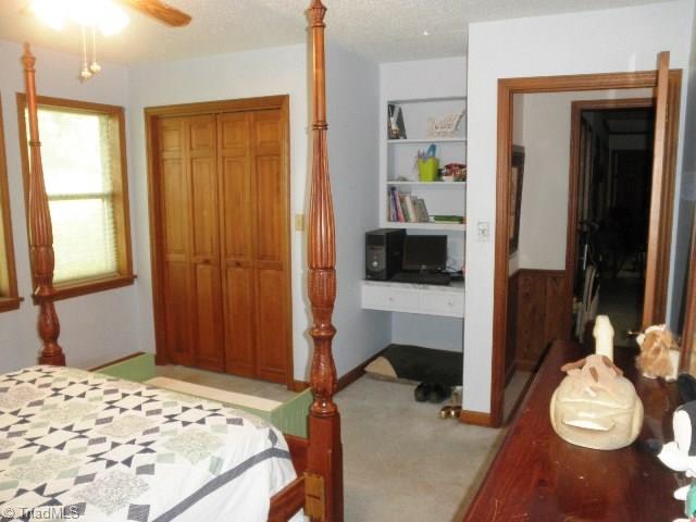 2478 Ridge Road Lexington, NC 27295 - Photo 20 of 30 Gallery Image 20