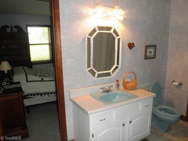 2478 Ridge Road Lexington, NC 27295 - Photo 21 of 30 Gallery Image 21