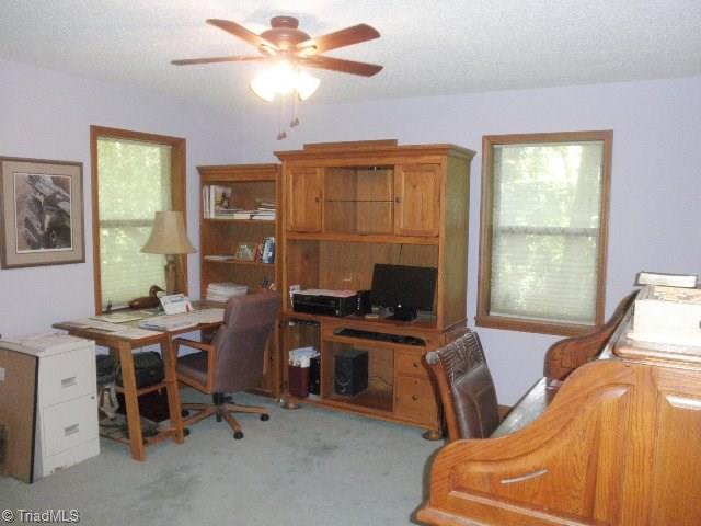 2478 Ridge Road Lexington, NC 27295 - Photo 22 of 30 Gallery Image 22