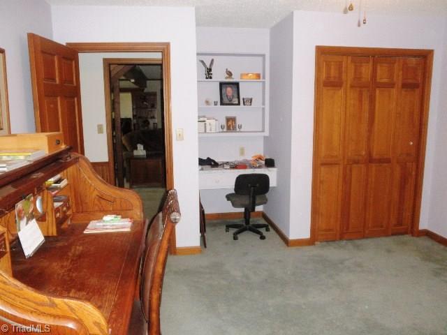 2478 Ridge Road Lexington, NC 27295 - Photo 23 of 30 Gallery Image 23