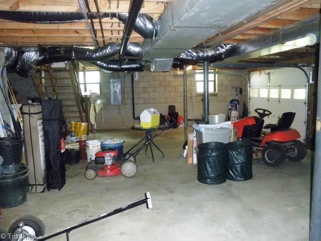 2478 Ridge Road Lexington, NC 27295 - Photo 24 of 30 Gallery Image 24