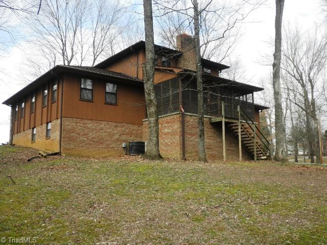2478 Ridge Road Lexington, NC 27295 - Photo 25 of 30 Gallery Image 25