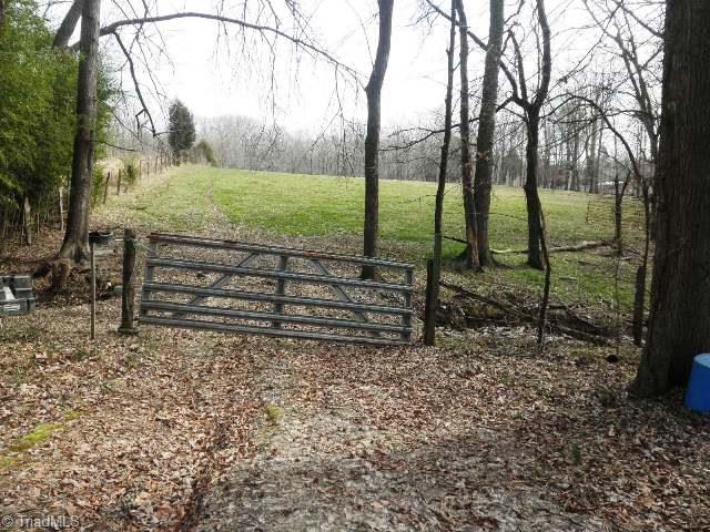 2478 Ridge Road Lexington, NC 27295 - Photo 26 of 30 Gallery Image 26