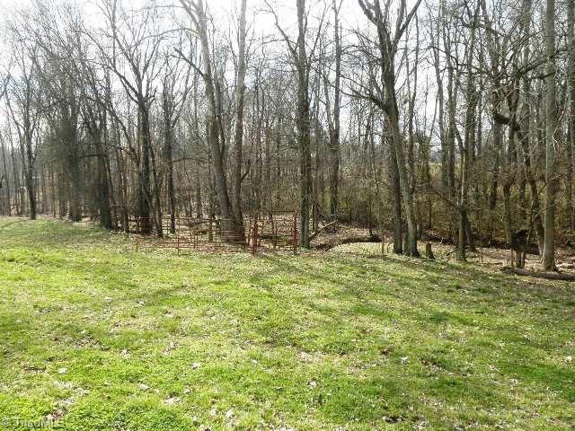 2478 Ridge Road Lexington, NC 27295 - Photo 27 of 30 Gallery Image 27