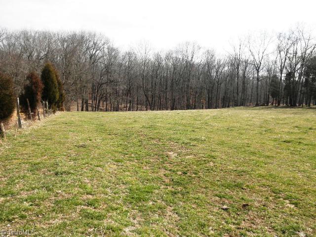 2478 Ridge Road Lexington, NC 27295 - Photo 28 of 30 Gallery Image 28