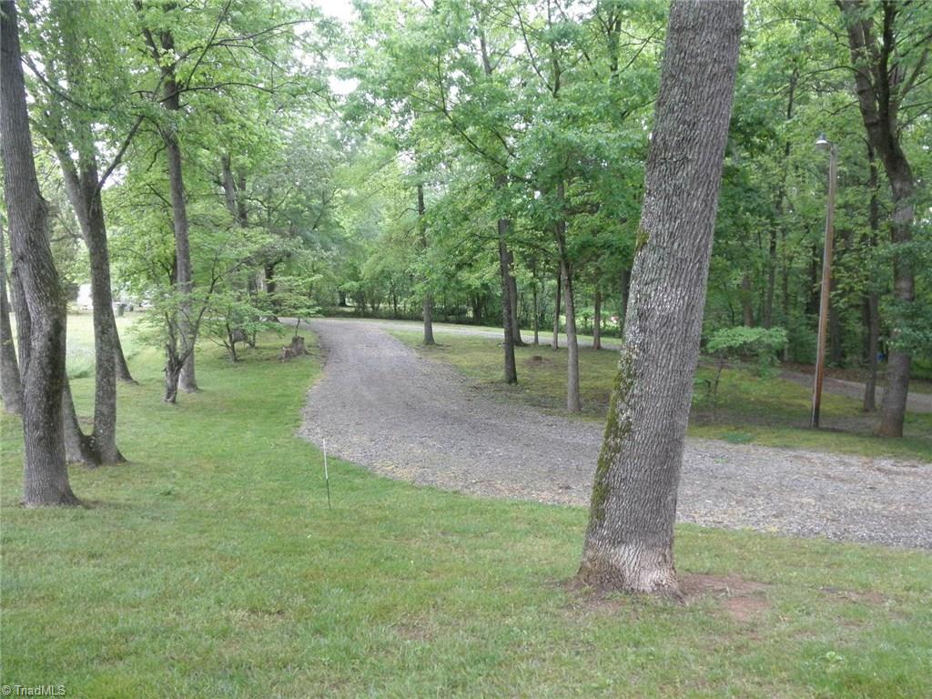 2478 Ridge Road Lexington, NC 27295 - Photo 29 of 30 Gallery Image 29