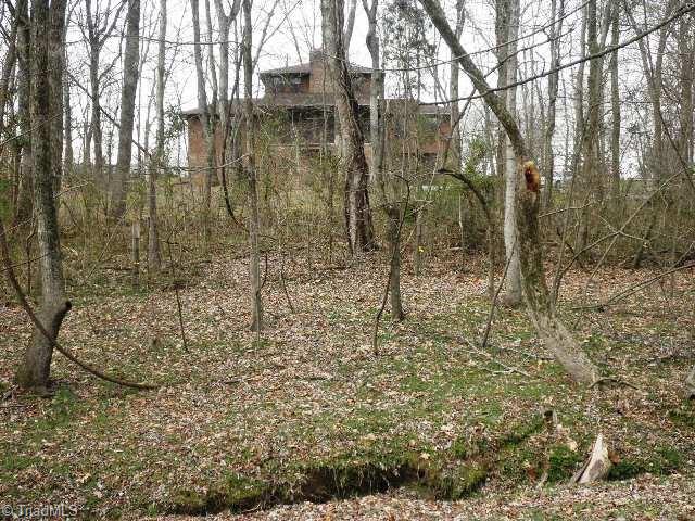 2478 Ridge Road Lexington, NC 27295 - Photo 30 of 30 Gallery Image 30