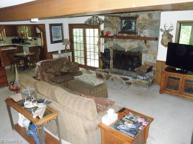 2478 Ridge Road Lexington, NC 27295 - Photo 6 of 30 Gallery Image 6