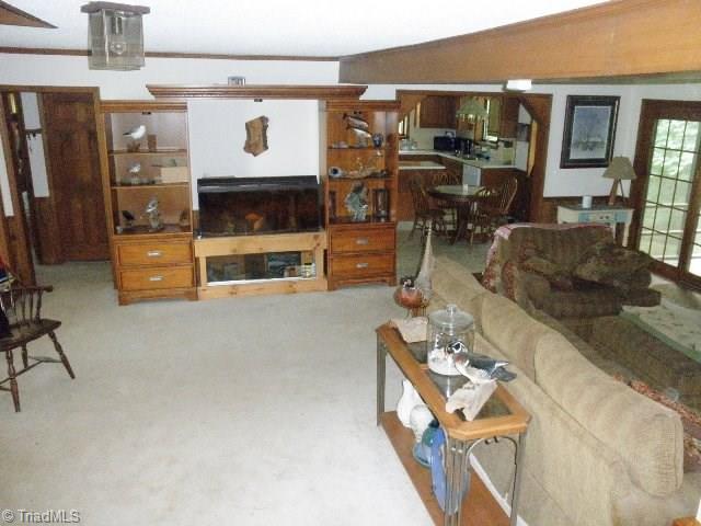 2478 Ridge Road Lexington, NC 27295 - Photo 7 of 30 Gallery Image 7