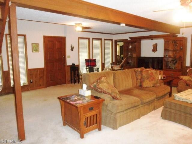 2478 Ridge Road Lexington, NC 27295 - Photo 8 of 30 Gallery Image 8