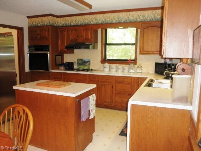 2478 Ridge Road Lexington, NC 27295 - Photo 10 of 30 Gallery Image 10