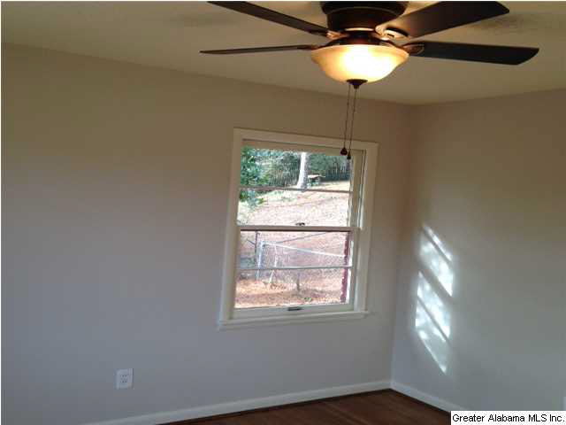 1936 Reed Road Northeast Birmingham, AL 35215 - Photo 24 of 32