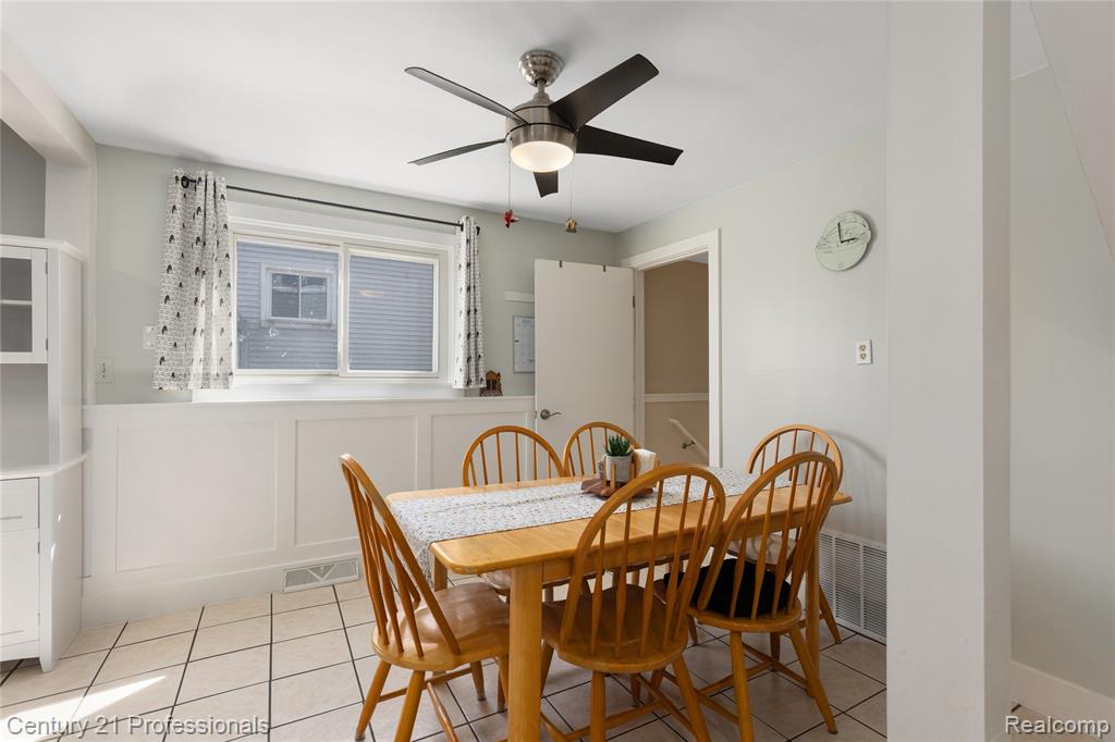 5404 Drayton Road Clarkston, MI 48346 - Photo 15 of 26 Gallery Image 15