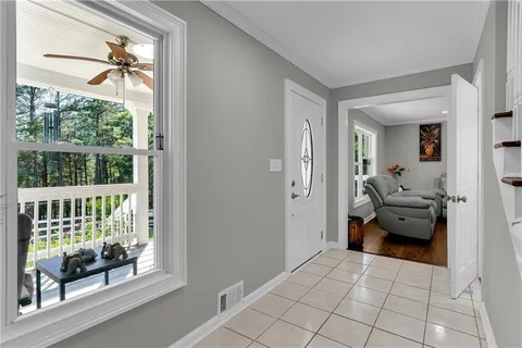 $950,000 | 4408 Highway 212, Covington, GA 30016