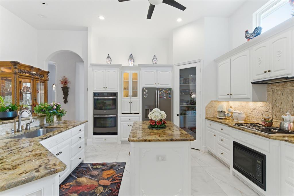 2500 Provine Road McKinney, TX 75072 - Photo 17 of 40 Gallery Image 17
