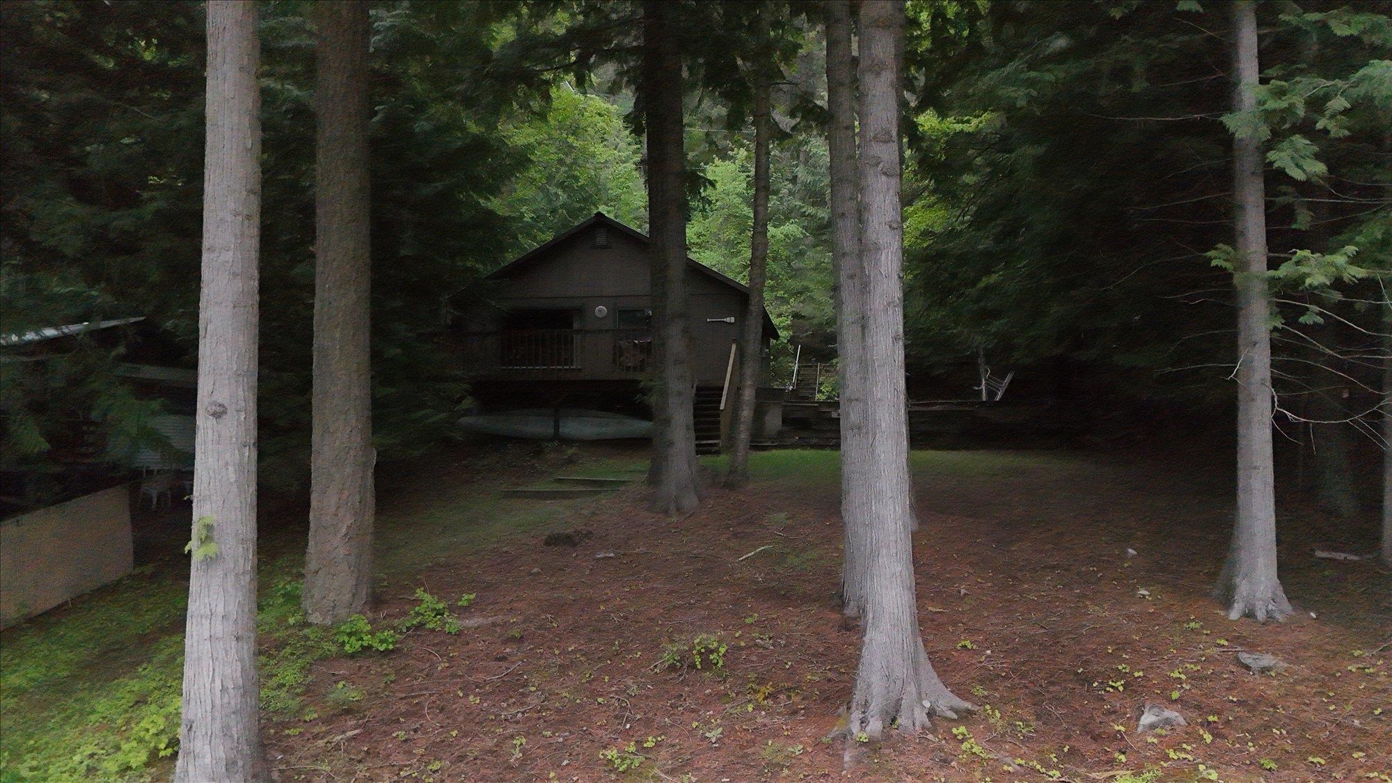 3970 Cedar Bay Road Loon Lake, WA 99148 - Photo 32 of 47 Gallery Image 32