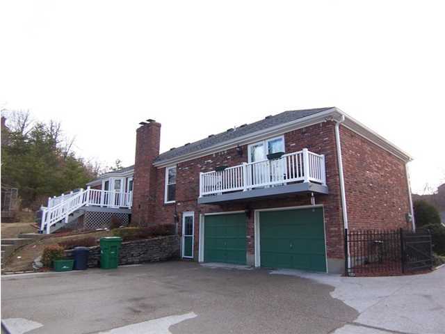 1919 Riva Ridge Road Louisville, KY 40214 - Photo 20 of 22 Additional Photo