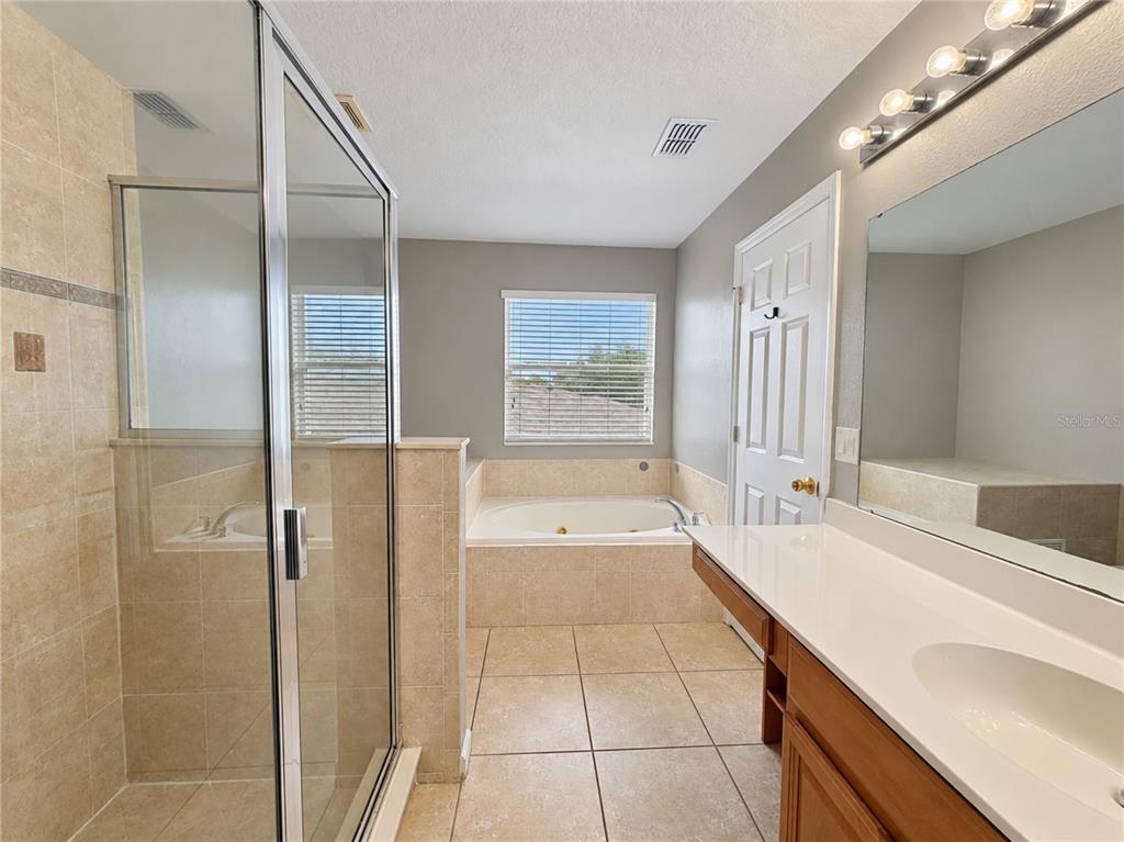 11838 Deer Path Way Orlando, FL 32832 - Photo 19 of 27 Gallery Image 19