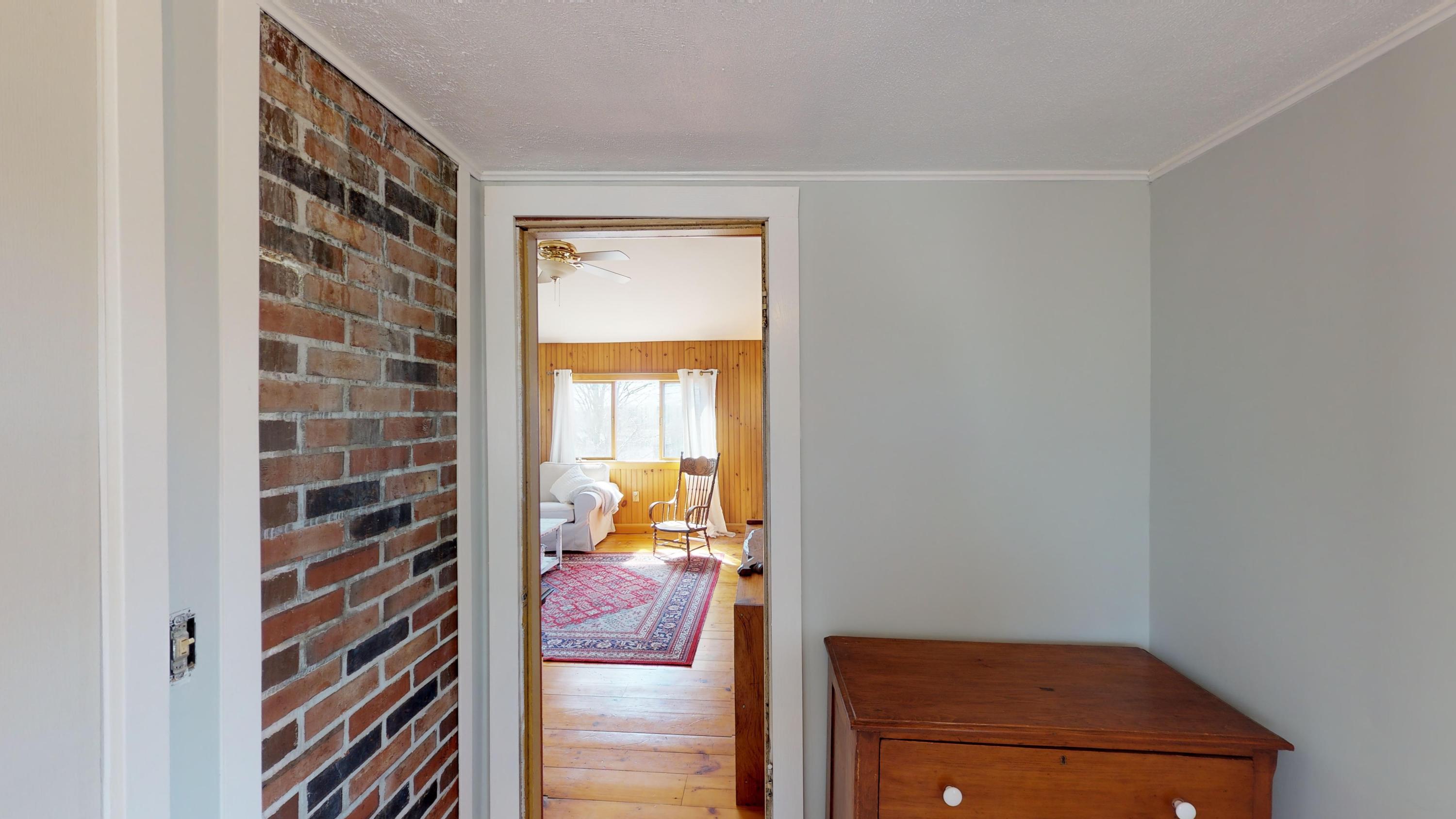 295 Clark Island Road St. George, ME 04859 - Photo 26 of 38 295-Clark-Island-Road-04052019_165705
