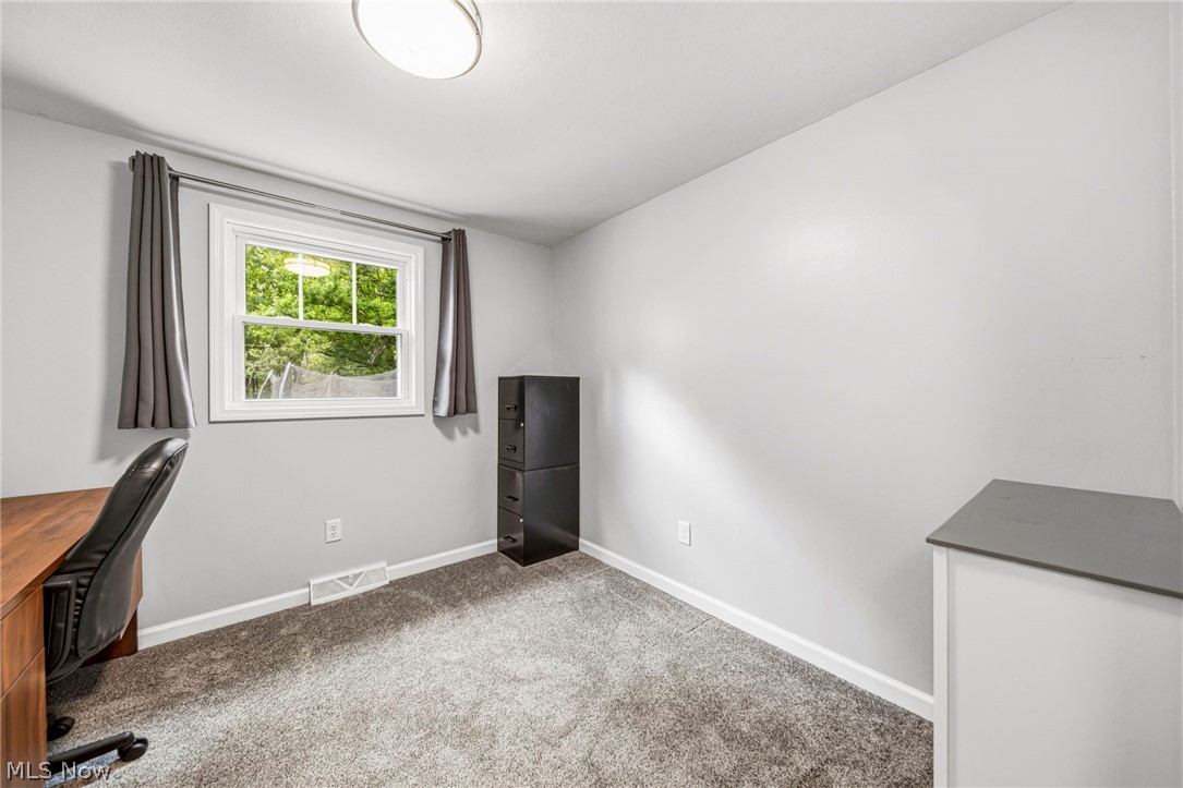 3445 Addison Road Geneva, OH 44041 - Photo 31 of 40 Gallery Image 31