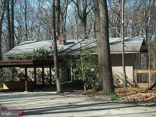 661 Davis Lane Wayne, PA 19087 - Photo 1 of 1 Gallery Image 1