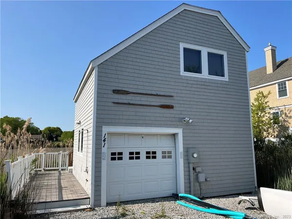 $4,000 | 141 Middle Beach Road, Madison, CT 06443