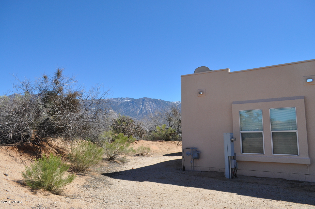 4021 East Appleton Place Tucson, AZ 85739 - Photo 12 of 23