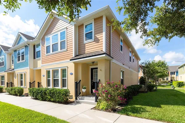 $400,000 | 1357 Mill Stream Lane, Winter Springs, FL 32708