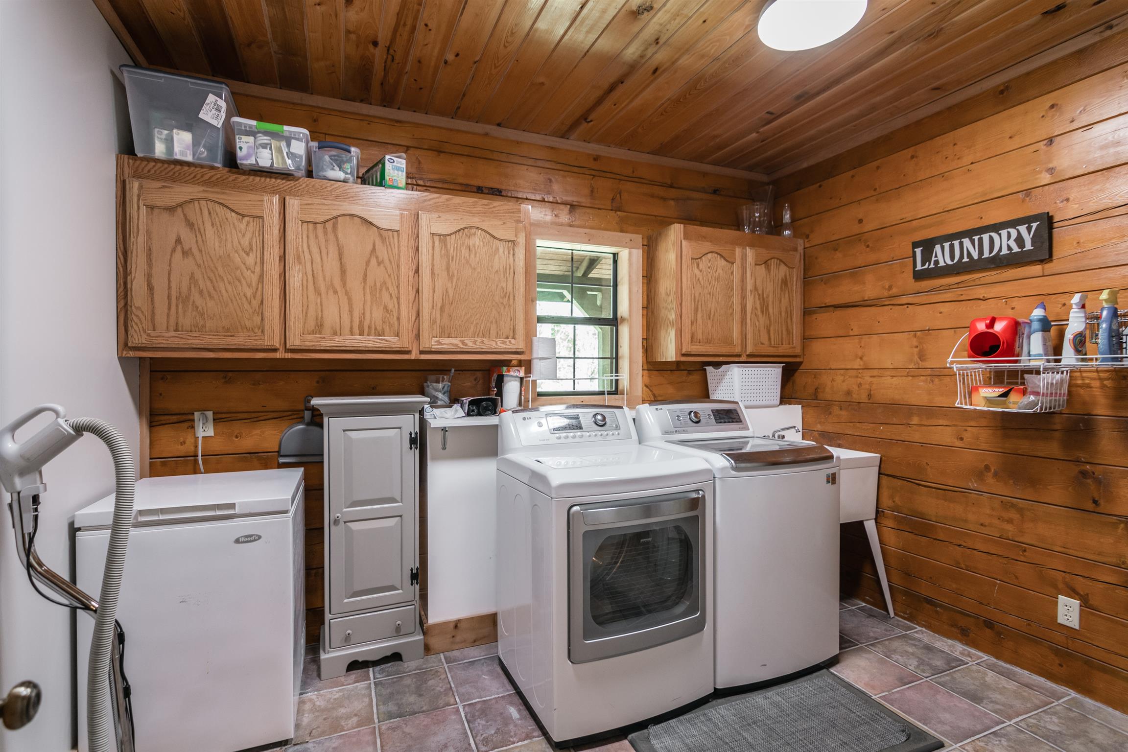 164 West Biggs Road Cottontown, TN 37048 - Photo 12 of 30 Gallery Image 12
